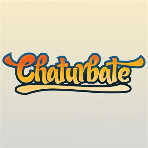 chatiebate|Free Adult Webcams, Live Sex, Free Sex Chat Login